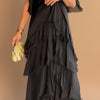 Vestido Sitges