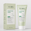 CLARA Gel Limpiador Antiacné
