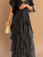 Vestido Sitges