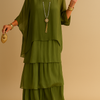 Vestido Granada