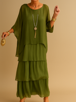 Vestido Granada