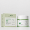 CLARA Hidratante Control Grasa Antiacné