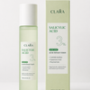 CLARA Tónico Reparador Antiacné