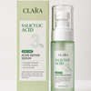 CLARA Sérum Reparador Antiacné