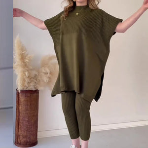 Verde Army