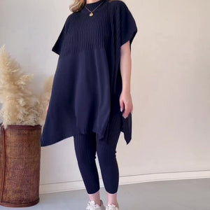 Azul Navy