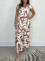 VESTIDO MELODY